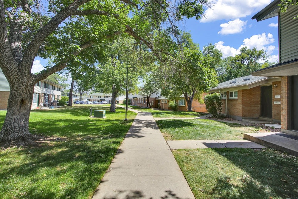 Vesty Park Image 52