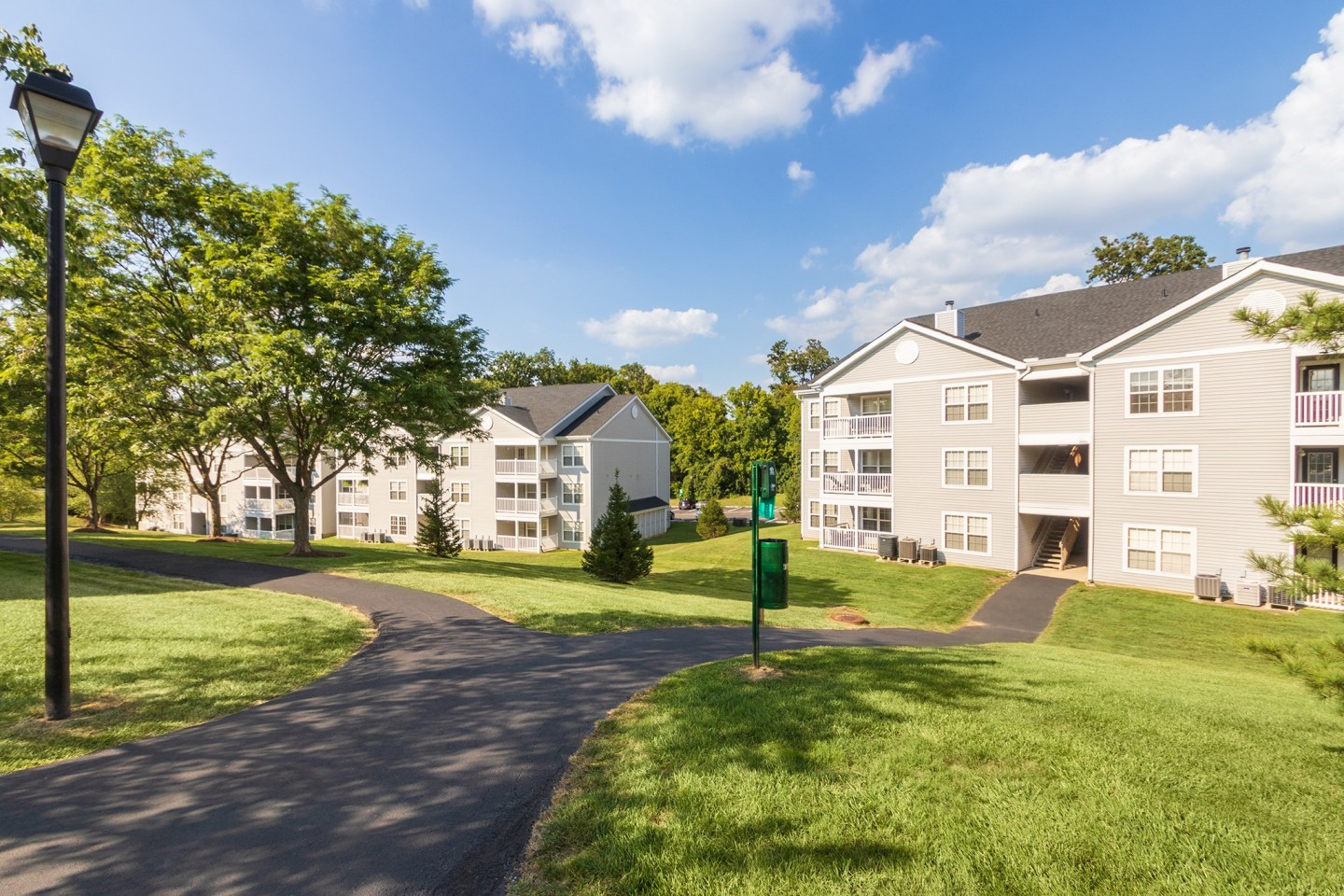 The Trails of Saddlebrook Image 89