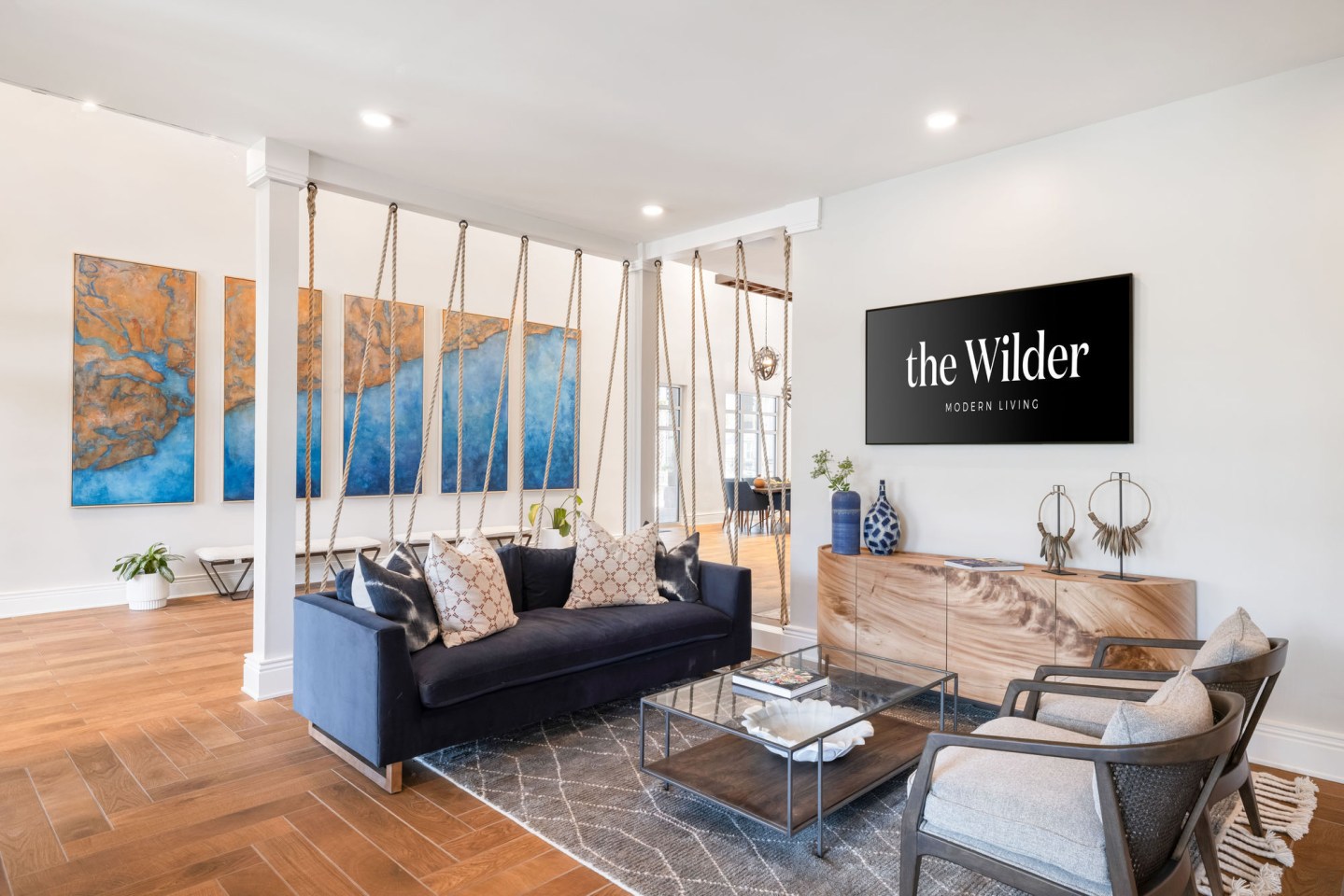 The Wilder Image 20