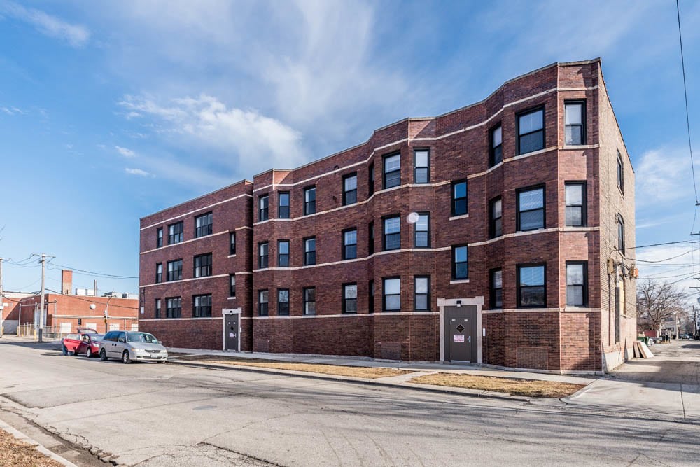 705 S Lawndale Ave Image 13