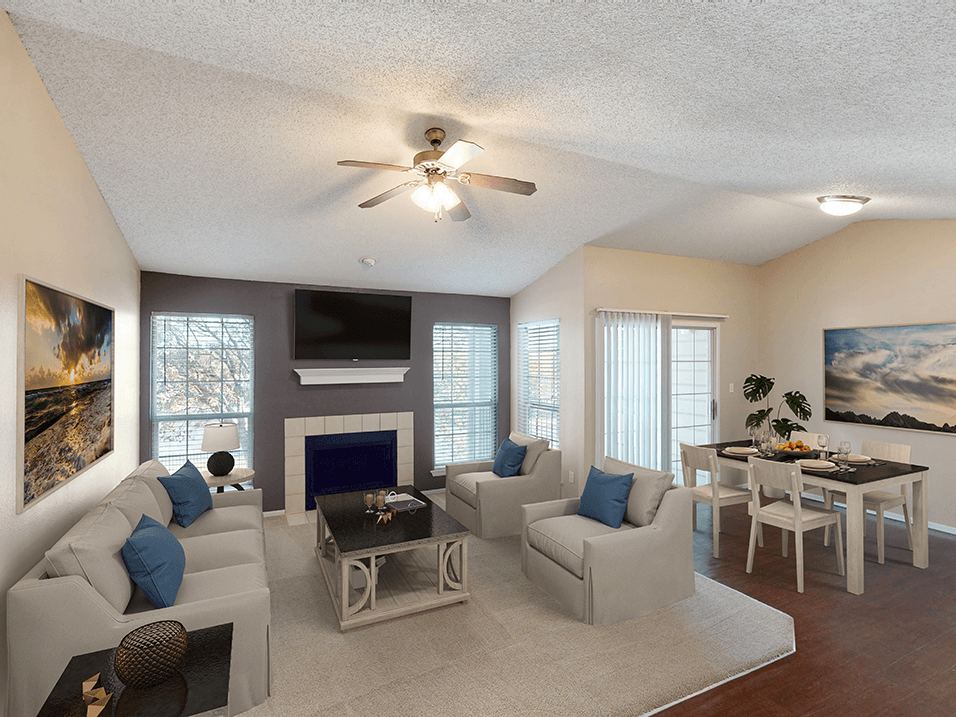 Ashton Pointe Image 1