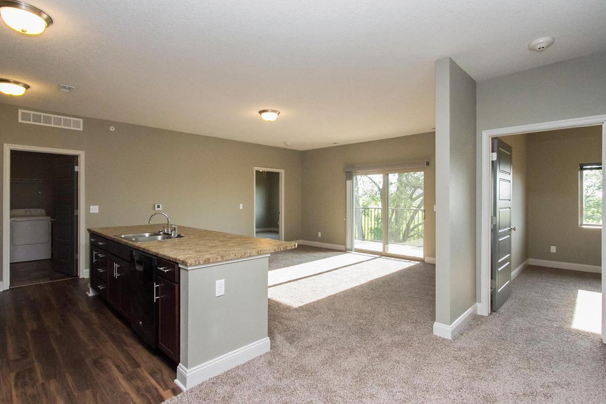 Summit at Sunnybrook Village Image 17