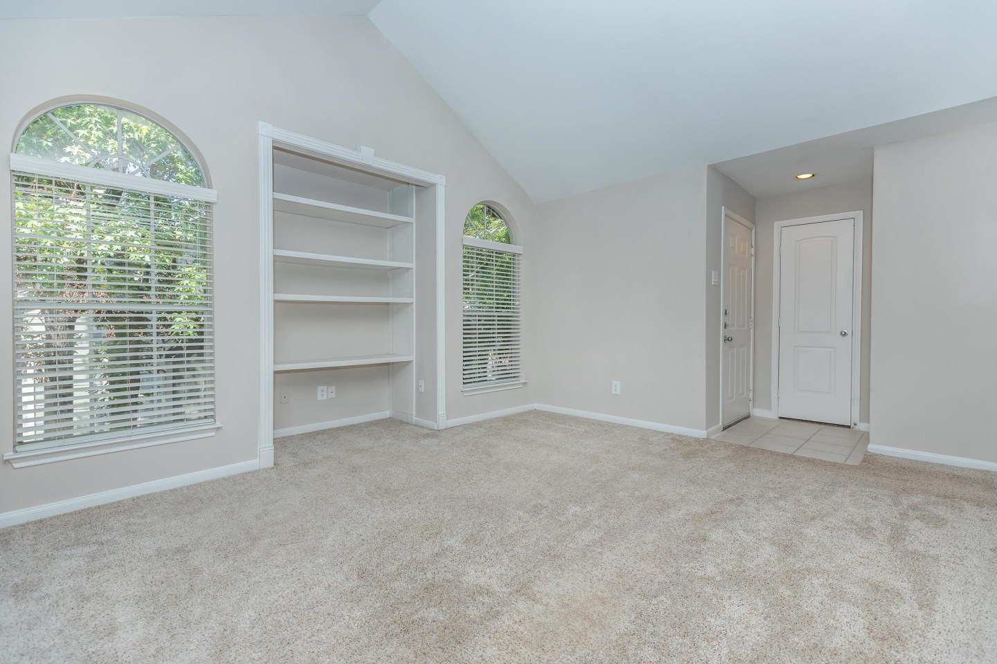 White Oak Image 30