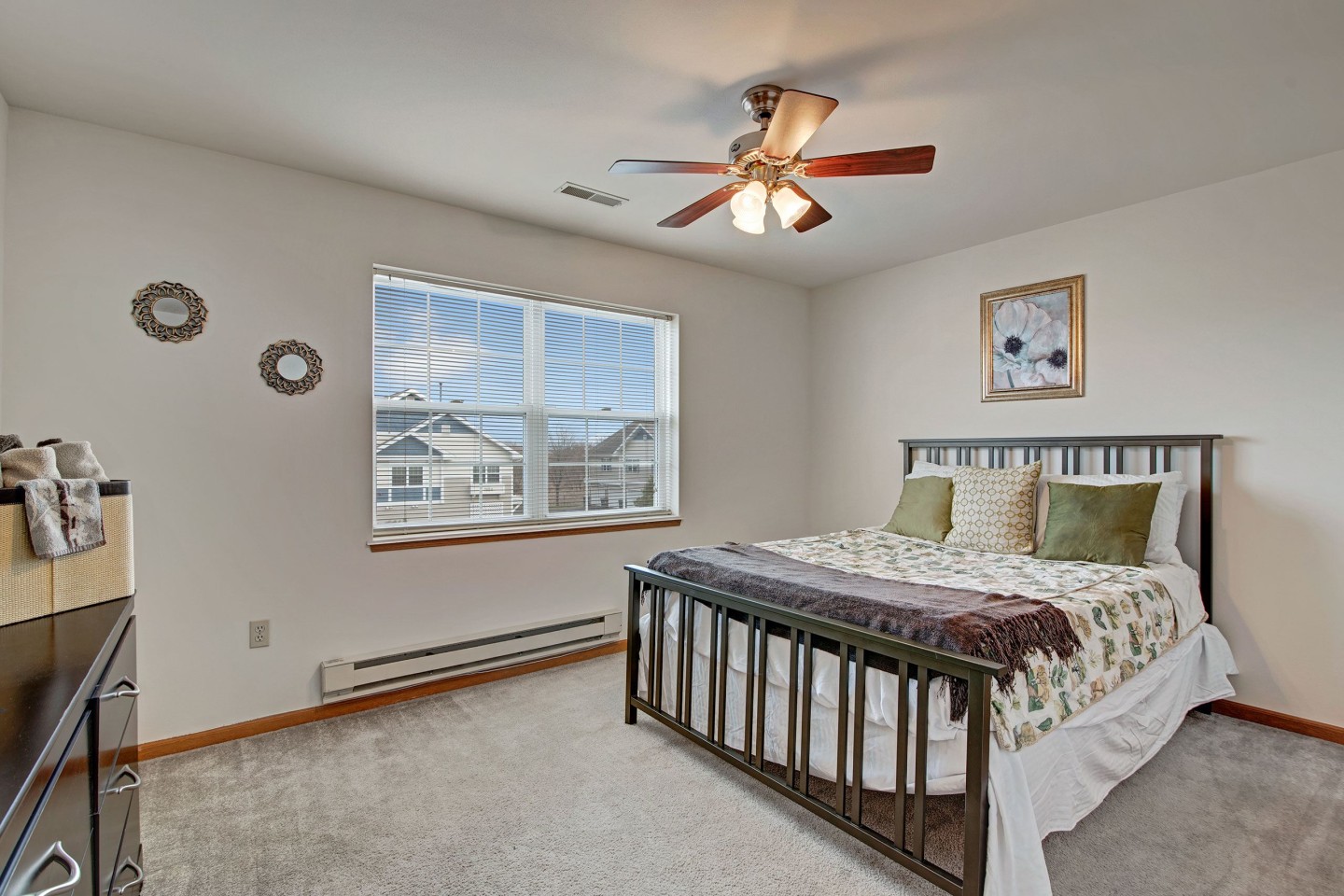 Arbor Ridge Image 9