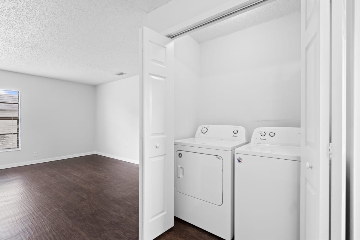 Clarice Court Villas Image 17