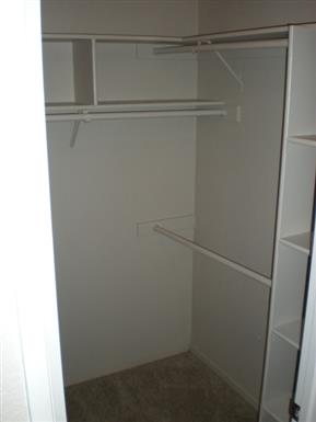 Hidden Creek Image 20