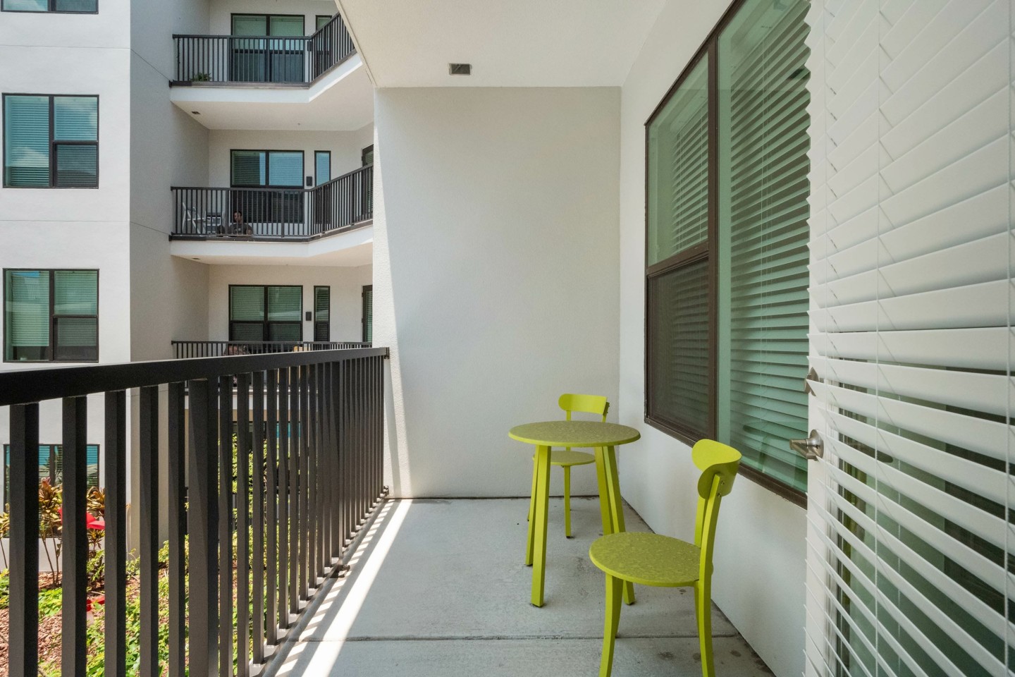 Gallery 3100 Image 25
