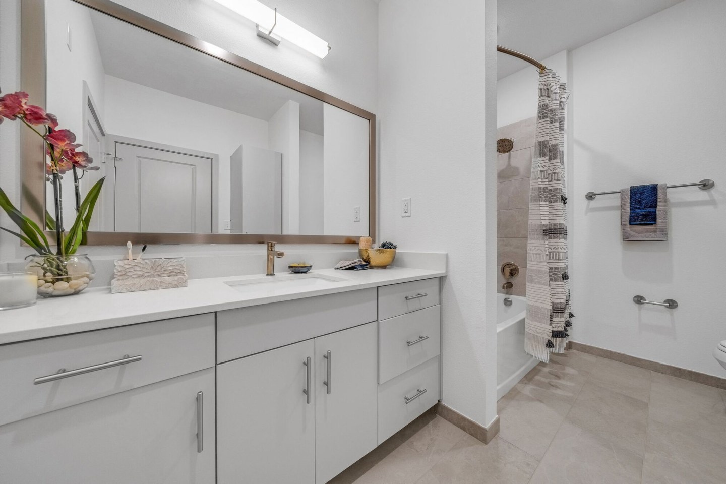 The Residences at Landon Ridge Image 20