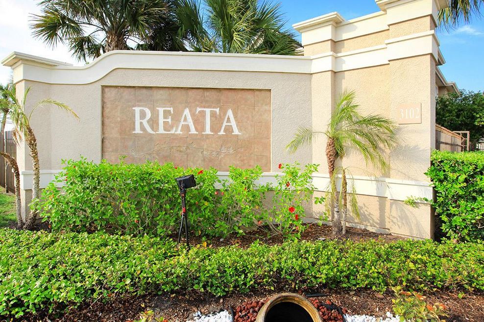Reata Apartments Image 16