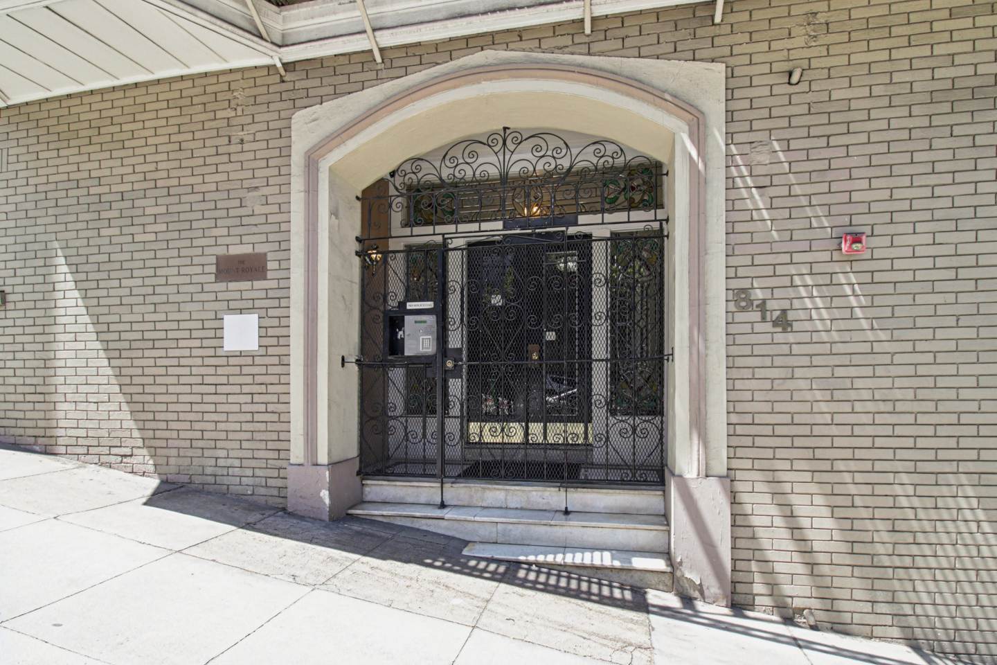 814 California Image 8