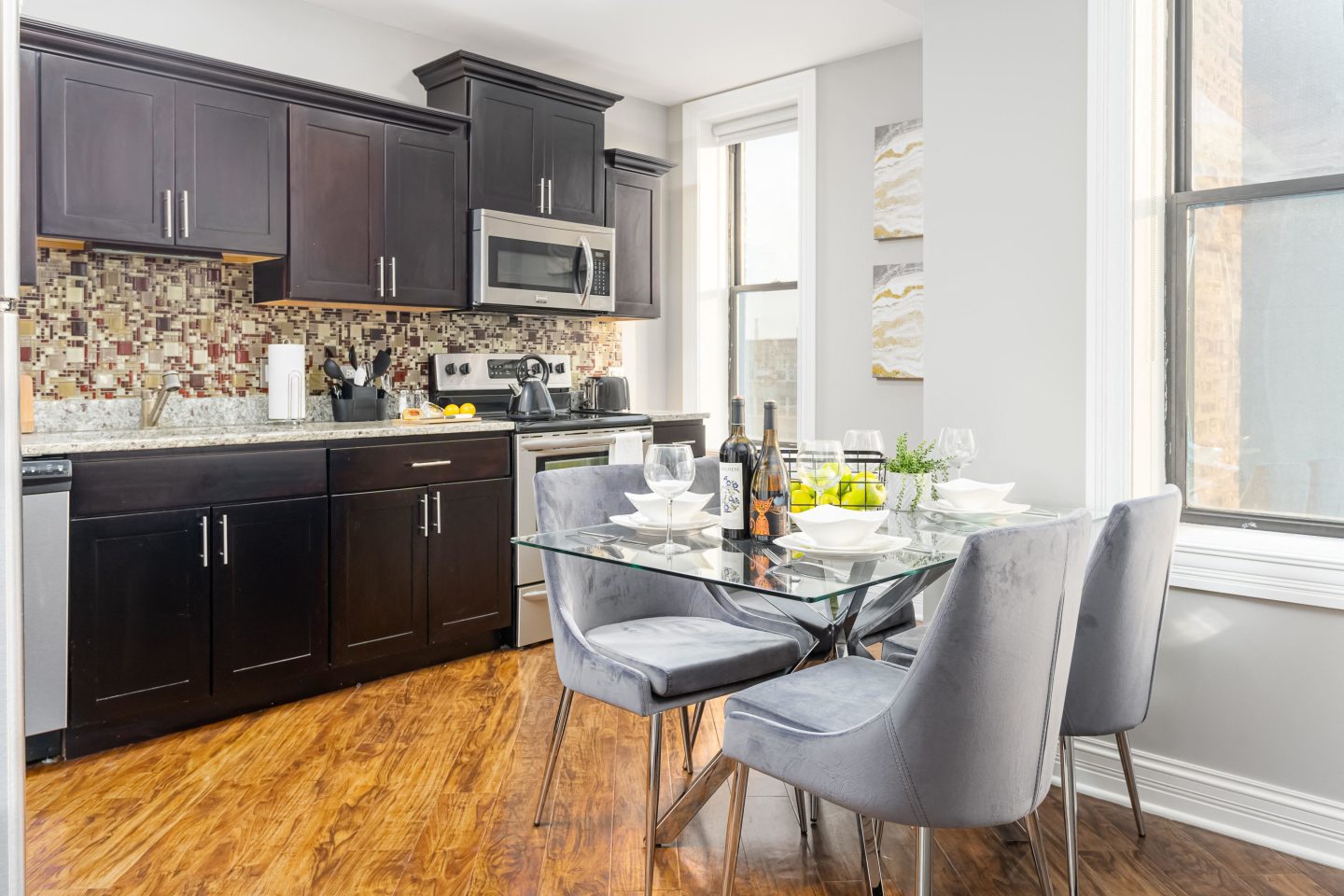Somerset Place Apartments Image 65
