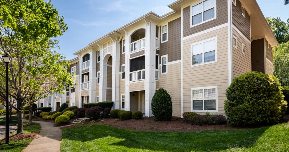 The Verandas at Lake Norman Image 28