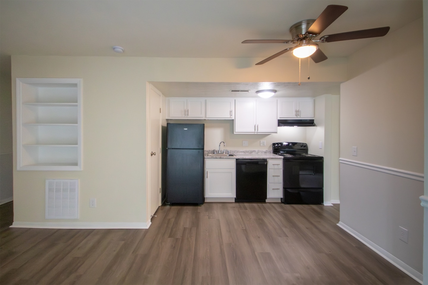 Montana Valley Apartments Image 14