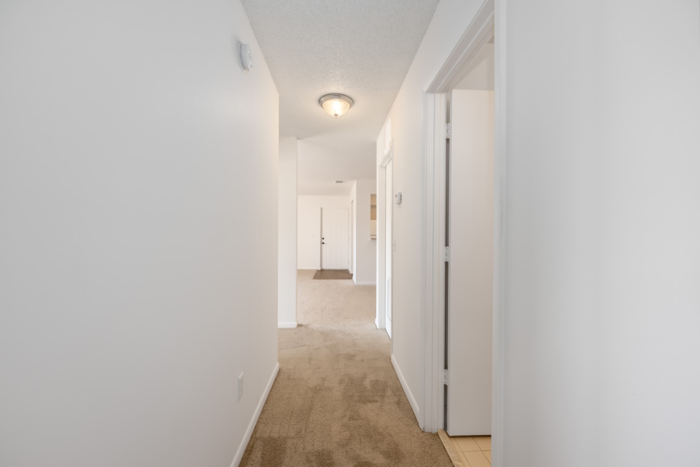 10X Harbour Bay Image 14