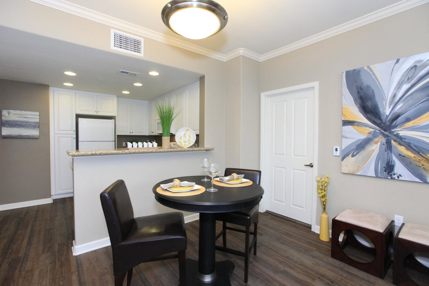 Paseos At Magnolia Luxury Apartment Homes Image 122