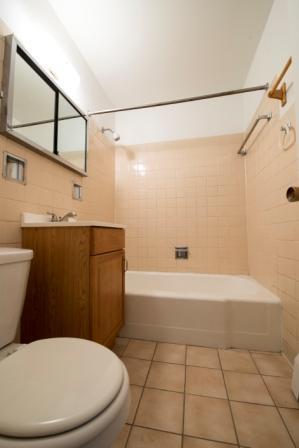 304 East 147th Street - Apartments Image 7
