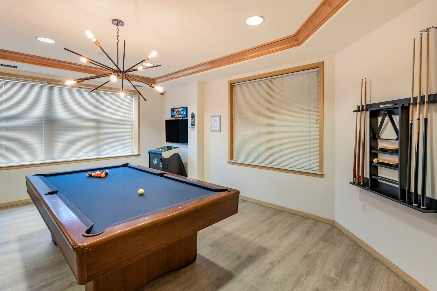The Enclave Luxury Apartments Image 36