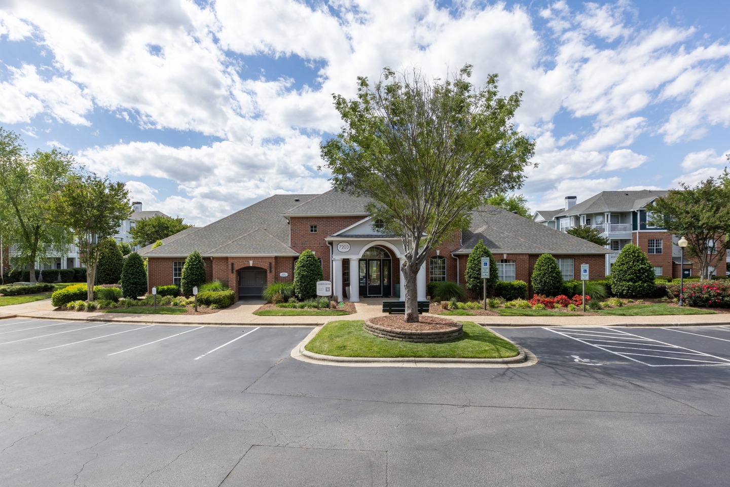 Thornhill Image 20