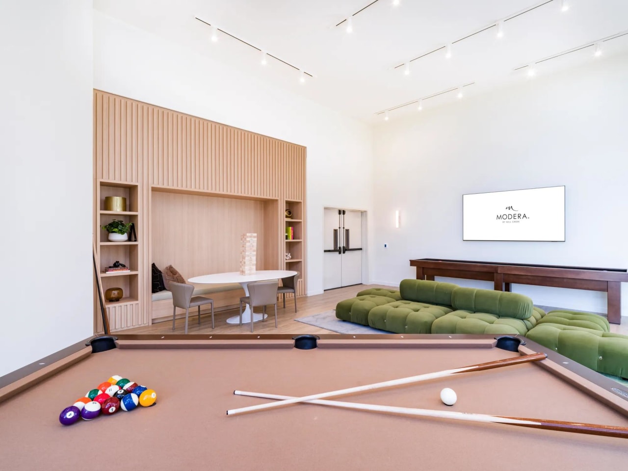 Modera Riverside Image 15