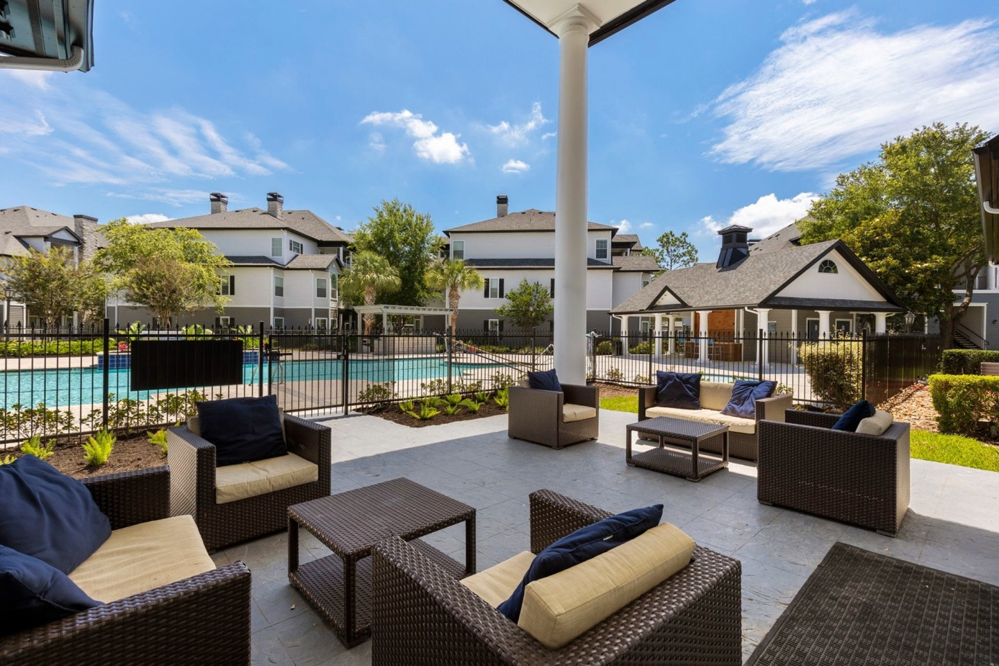 The Addison at Sugar Land Image 60