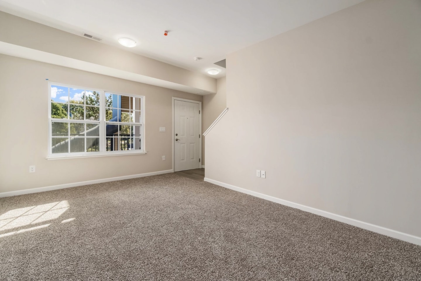 TGM Meadow View Image 7