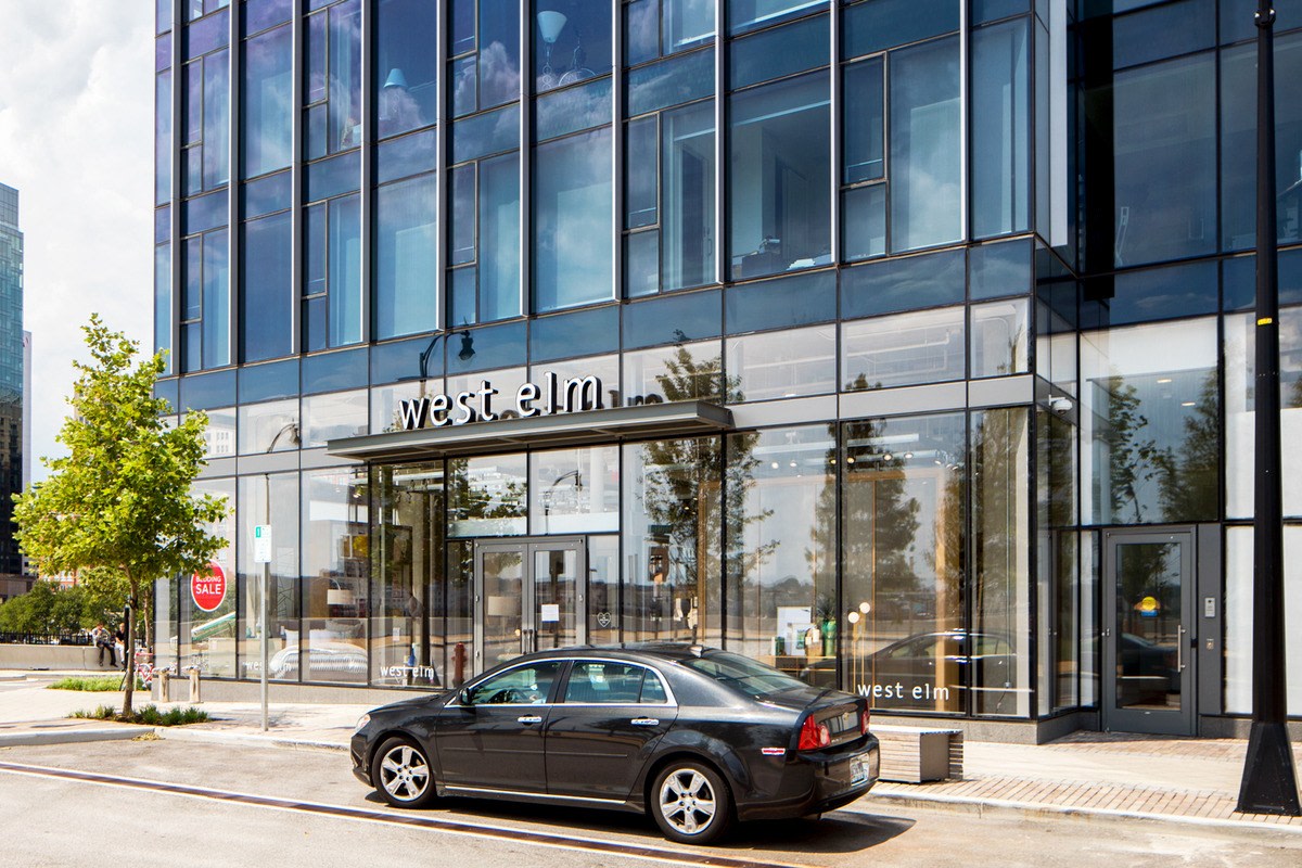 1305 Dock Street Image 26