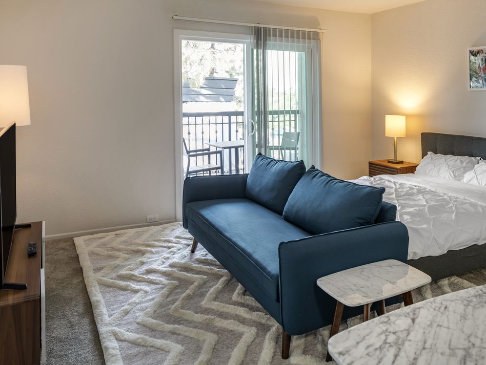AVA Toluca Hills Image 14