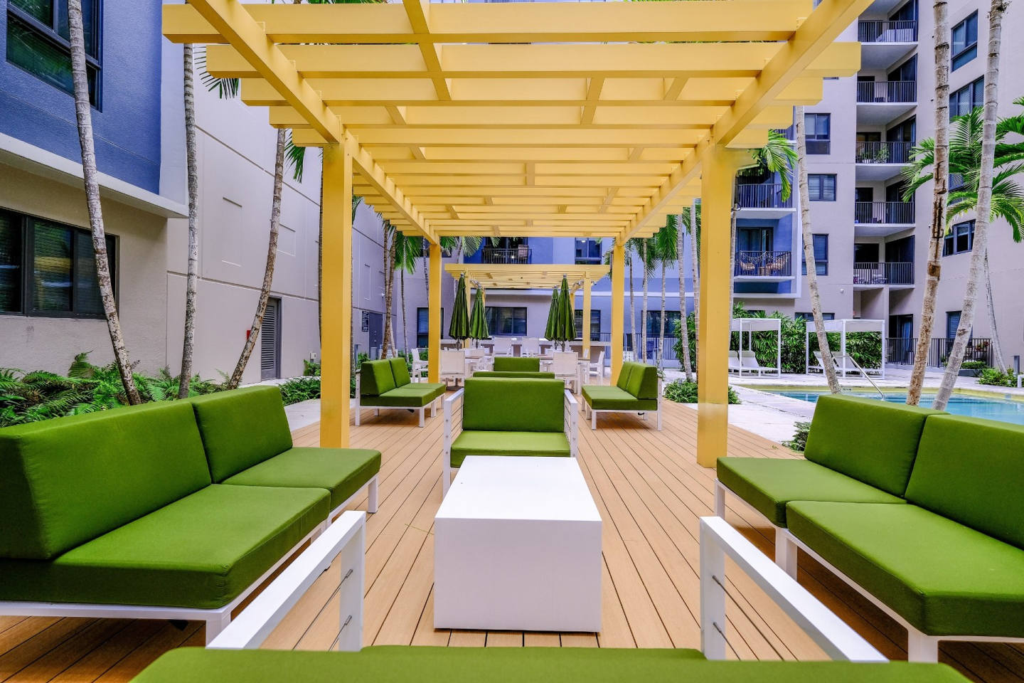 Berkshire Coral Gables Image 8