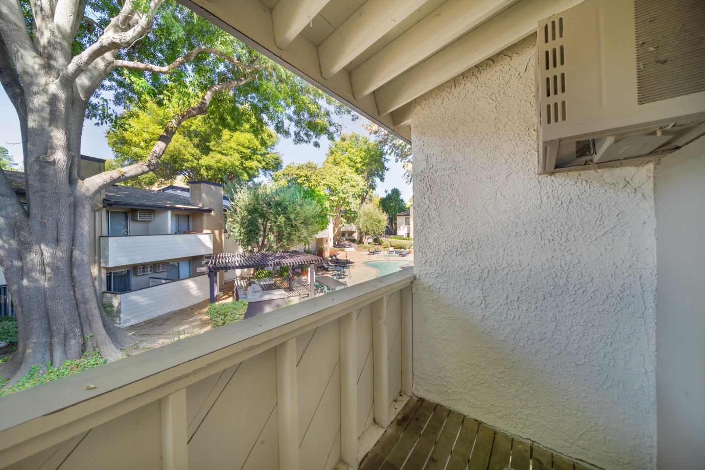 Chatsworth Pointe Image 26