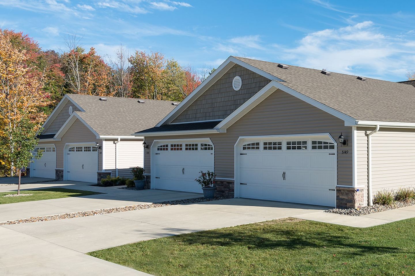 Redwood Pickerington Image 2
