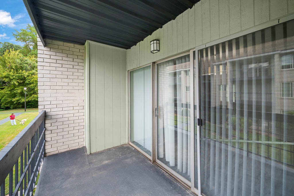 The Harrison Image 13