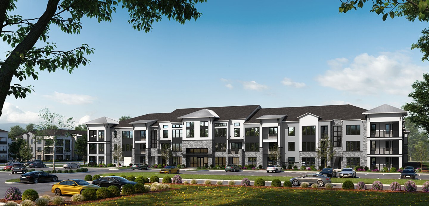 Arden 231 Image 24