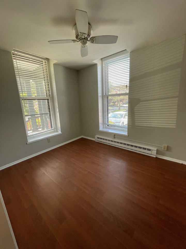 Skidmore Apartments Image 29