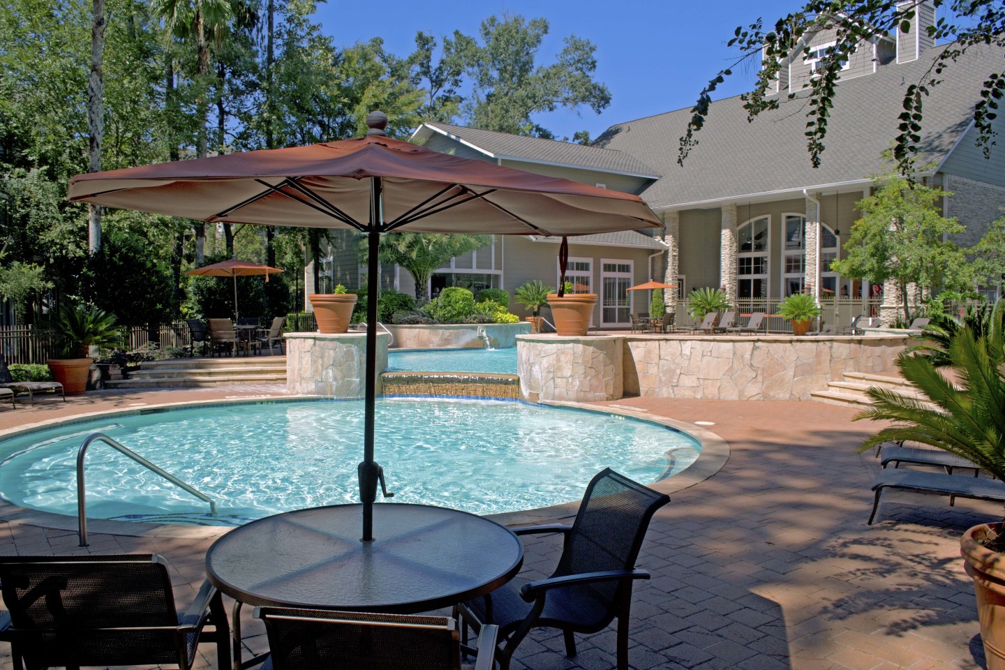 Whispering Pines Ranch Image 6