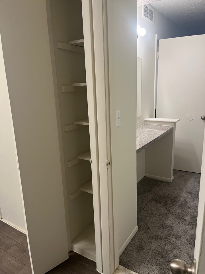 Arbor Circle Apartments Image 24