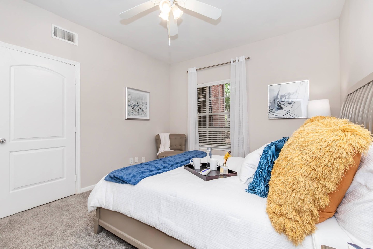 White Oak Image 46
