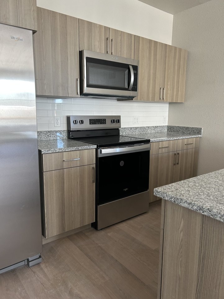 Holly38 - Affordable Housing Image 6