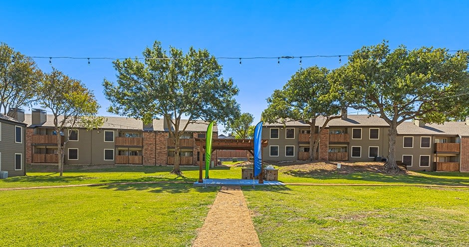 Ridgewood Preserve Image 33