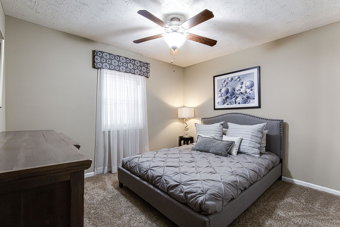 The Centre at Peachtree Corners Image 30