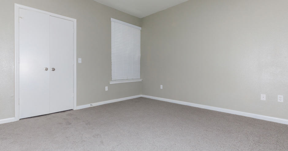 Trinity Oaks Apartment Homes Image 42