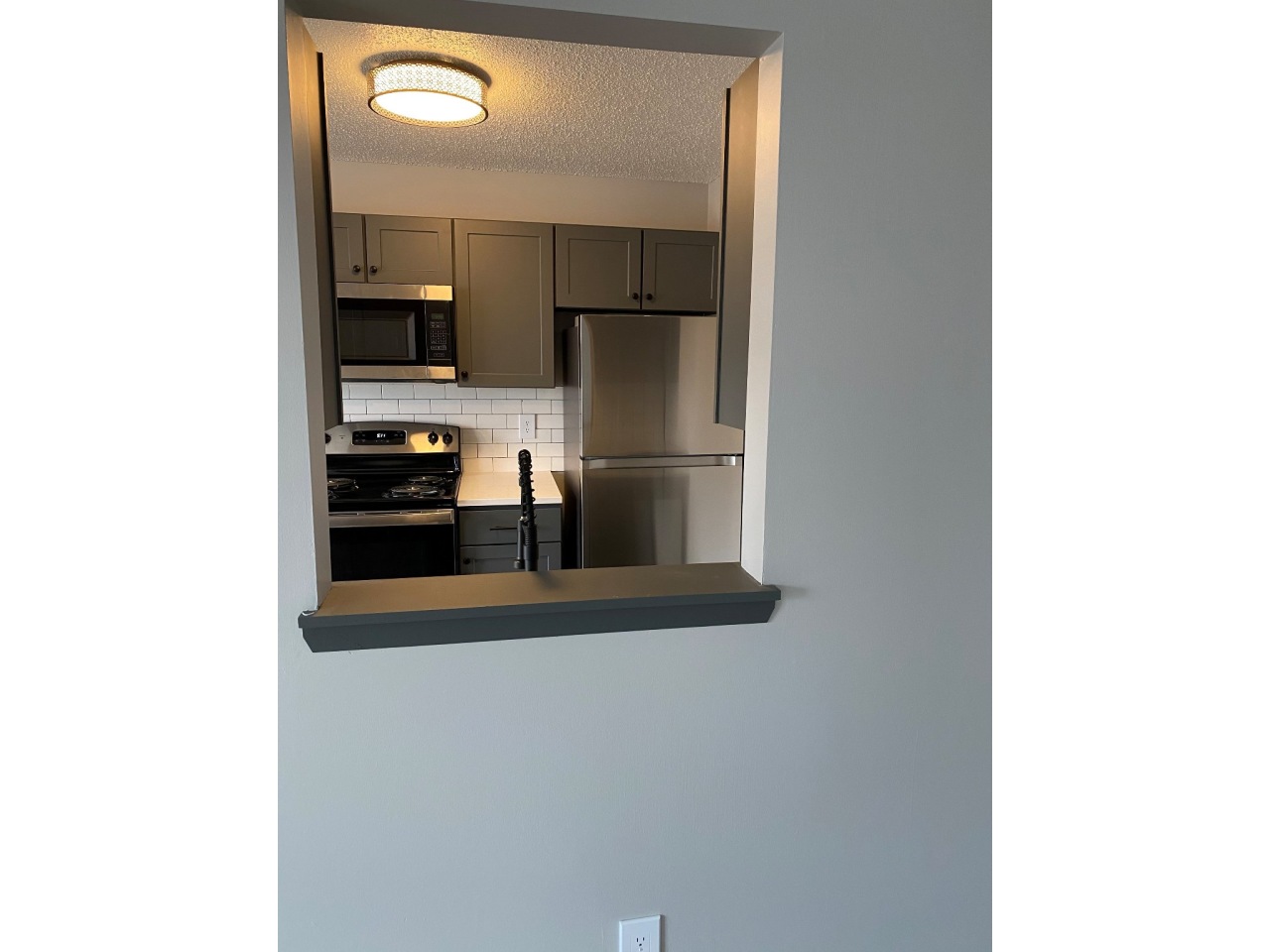 Parkside Apartments Image 2