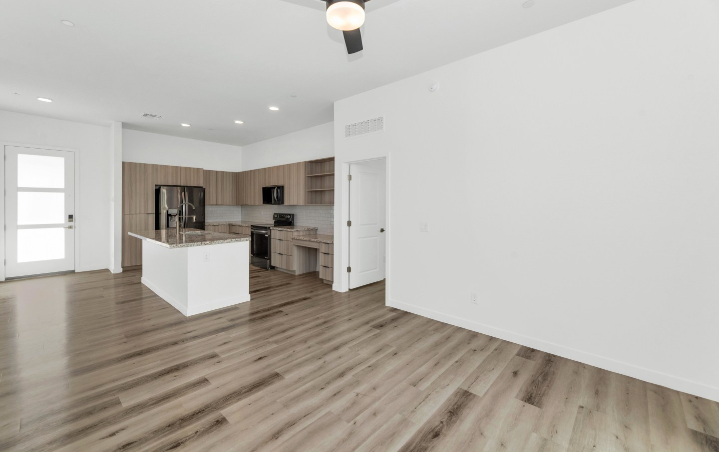 Marketside Villas at Verrado Image 78