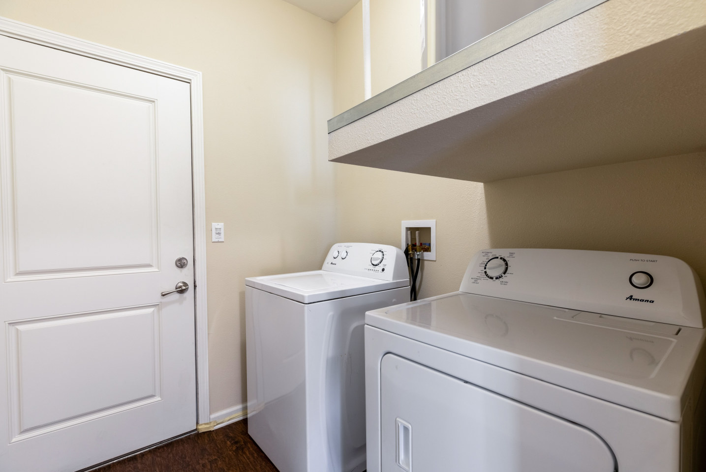 Waterford at Southlands Image 31