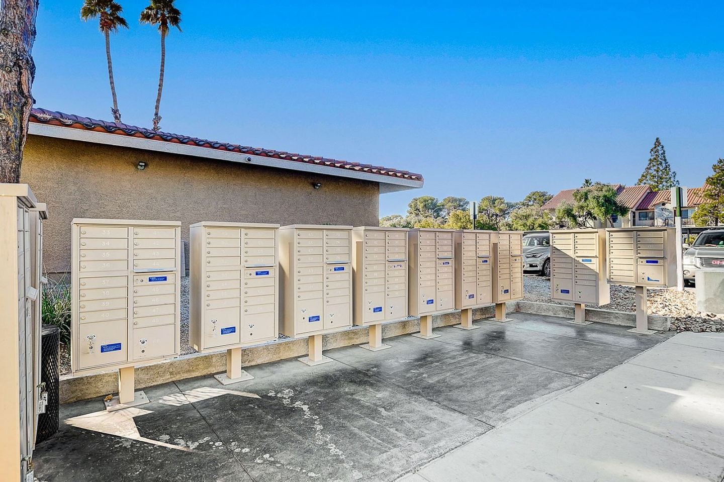 Rancho Vista Image 23