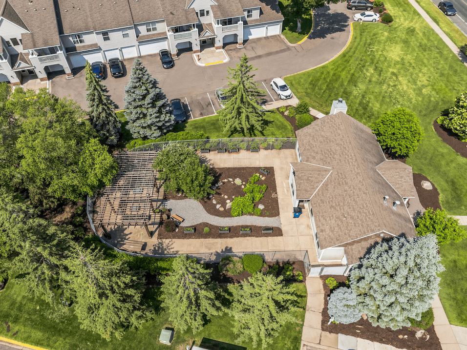 The Meadows of Coon Rapids Image 21