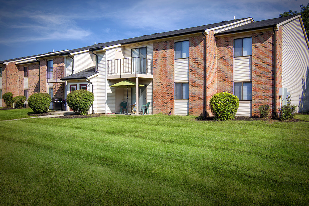 Emerson Village Image 43