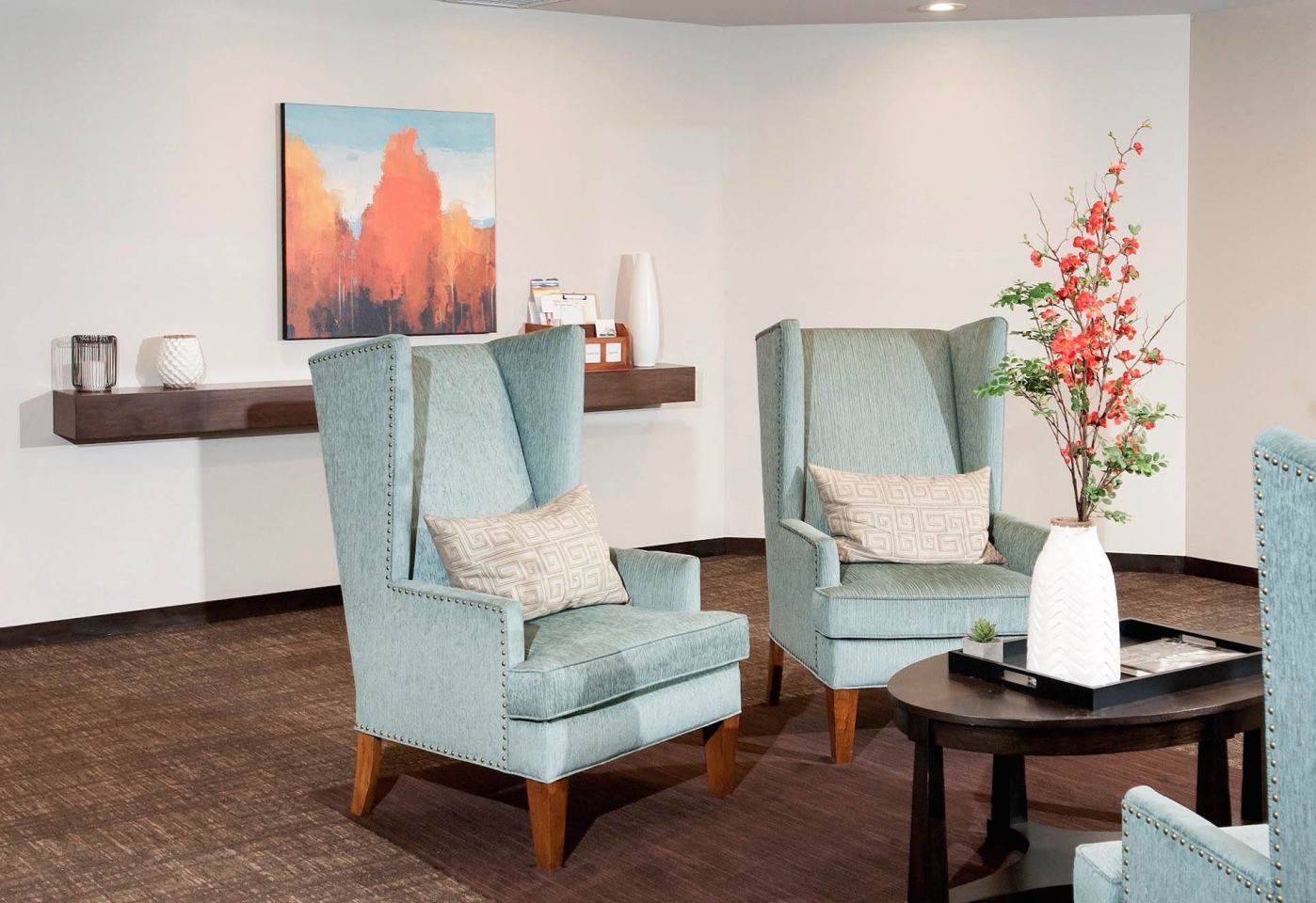 The Cavanagh - Senior Housing Image 15