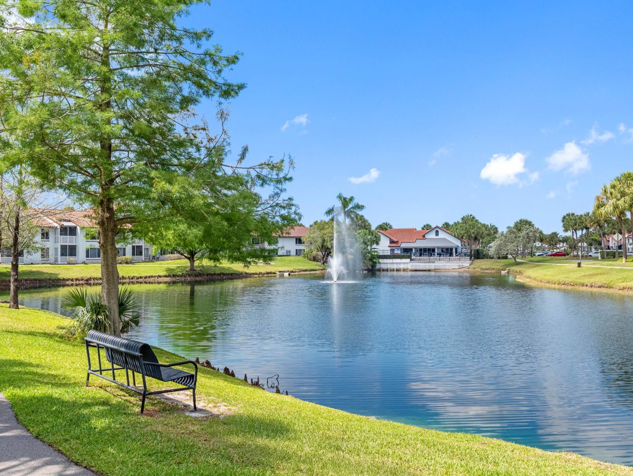 Boca Arbor Club Image 61