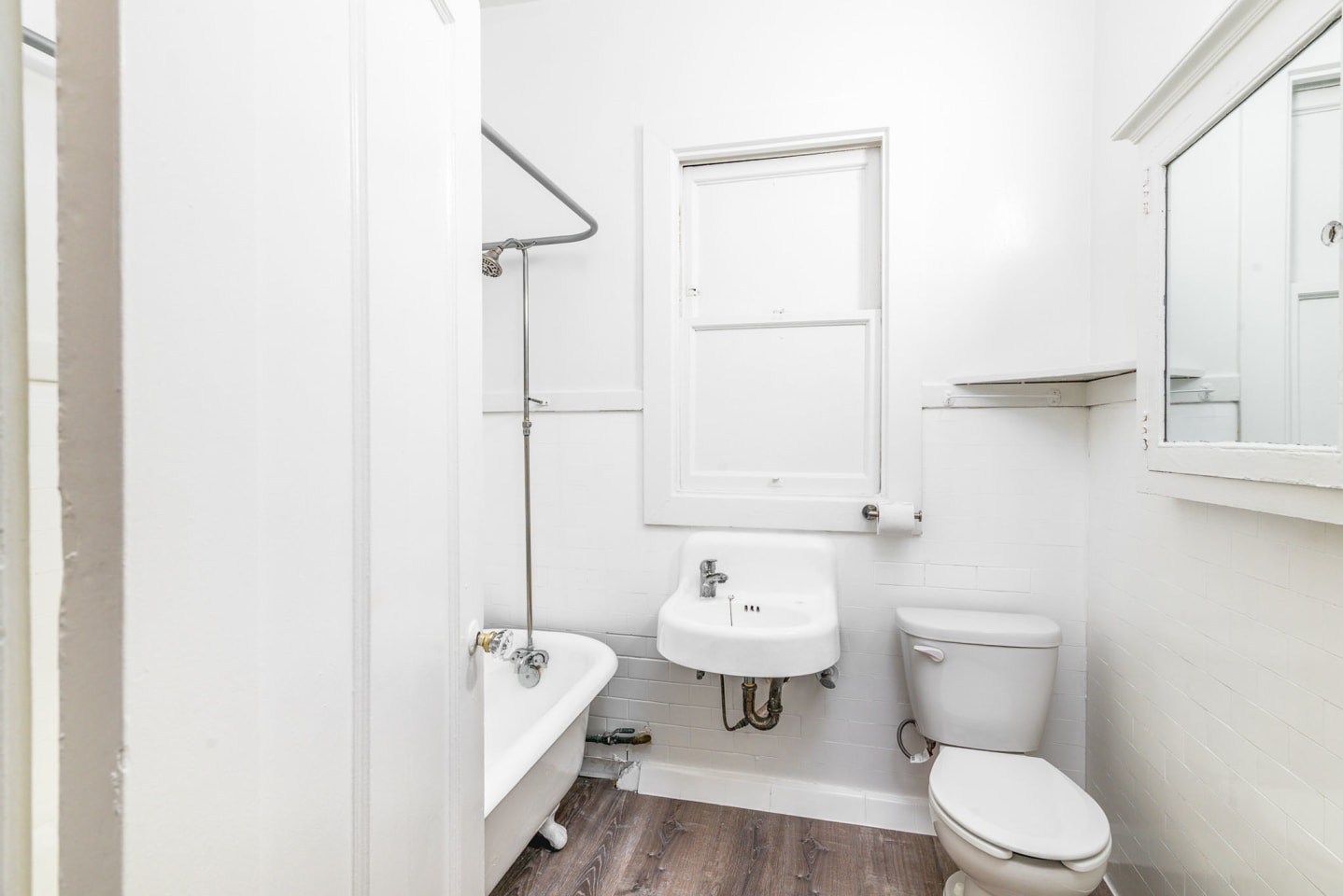990 Geary Image 15