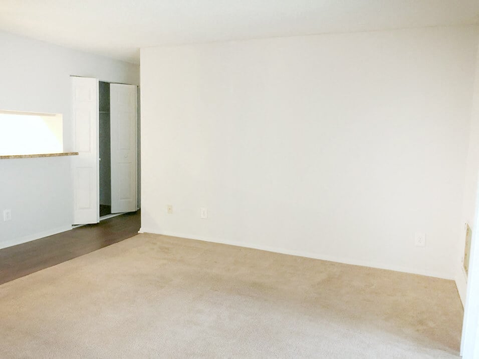 Willow Run Apartments Image 15